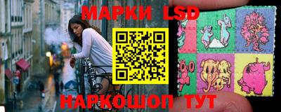 PSILOCYBIN Сланцы