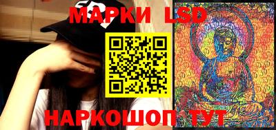 PSILOCYBIN Сланцы