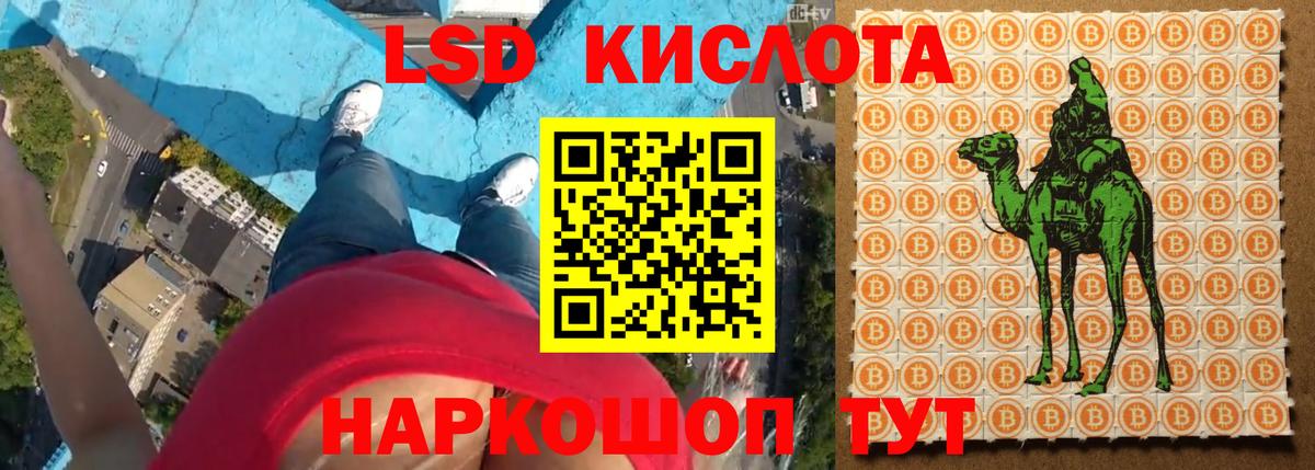 Лсд 25 экстази кислота  Вход с VPN  Новый Уренгой 